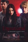 Unnatural by Michael Griffo Unnatural by Michael Griffo