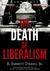 The Death of Liberalism (Audio CD)