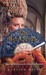 The Bad Queen: Rules and Instructions for Marie-Antoinette (Hardcover)