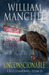 Unconscionable by William Manchee Unconscionable by William Manchee