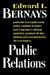 Public Relations