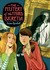 The Mystery of the Third Lucretia (Paperback)