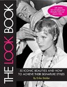 The Look Book by Erika Stalder