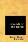 Nomads of the North Nomads of the North