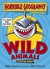 Wild Animals