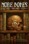 More Bones by Arielle North Olson