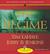The Regime: Evil Advances Before They Were Left Behind (Audio CD)