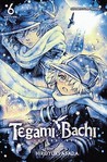 Tegami Bachi, Vol. 6: Letter Bee Tegami Bachi, Vol. 6: Letter Bee