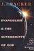 Evangelism & the Sovereignty of God by J.I. Packer Evangelism & the Sovereignty of God by J.I. Packer