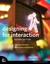 Designing for Interaction: ...
