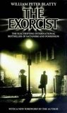 The Exorcist The Exorcist