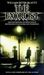 The Exorcist (Paperback)
