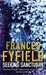 Seeking Sanctuary by Frances Fyfield Seeking Sanctuary by Frances Fyfield