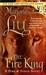 The Fire King (ebook)