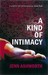 A Kind Of Intimacy (Paperback)