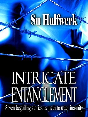 Intricate Entanglement