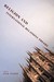 Religion and International Relations Theory by Jack Snyder