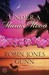 Under a Maui Moon (Hideaway, #1)