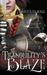 Tranquility's Blaze (Paperback)