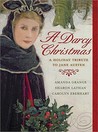 A Darcy Christmas by Amanda Grange