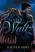 Water Waltz by Hayley B. James Water Waltz by Hayley B. James