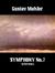 Symphony No. 7 In Full Score