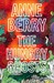 The Hungry Ghosts (Paperback)