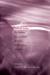 Critical Issues for Future Social Work Practice with Aging Persons