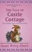 The Tale of Castle Cottage (Hardcover)