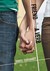 Friend Is Not a Verb (ebook)