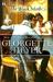 The Black Moth (Paperback)