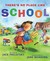 There's No Place Like School: Classroom Poems (Hardcover)