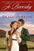The Dragon's Bride (Paperback)