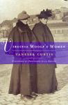 Virginia Woolf's Women Virginia Woolf's Women