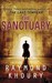 The sanctuary (Mass Market Paperback)