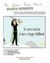 Be Your Own Hero Warrior Wo...