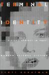Terminal Identity by Scott Bukatman Terminal Identity by Scott Bukatman