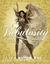 Fabulosity: What It Is & How to Get It (Paperback)