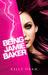 Being Jamie Baker (Jamie Ba...