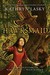 Hawksmaid: The Untold Story of Robin Hood and Maid Marian (ebook)