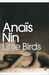 Little Birds 