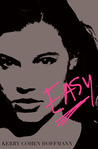 Easy Easy