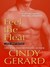 Feel the Heat (Black Ops, #4)