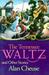 The Tennessee Waltz and Oth...