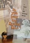 Do You Know the Monkey Man? Do You Know the Monkey Man?