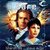 I Dare (Liaden Universe, #11)