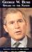 George W. Bush Speaks to Am...
