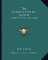 The Golden Star of Halich: A Tale of the Red Land in 1362