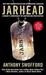 Jarhead : A Marine's Chronicle of the Gulf War and Other Battles (Mass Market Paperback)