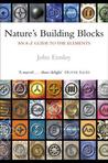 Nature's Building Blocks by John Emsley